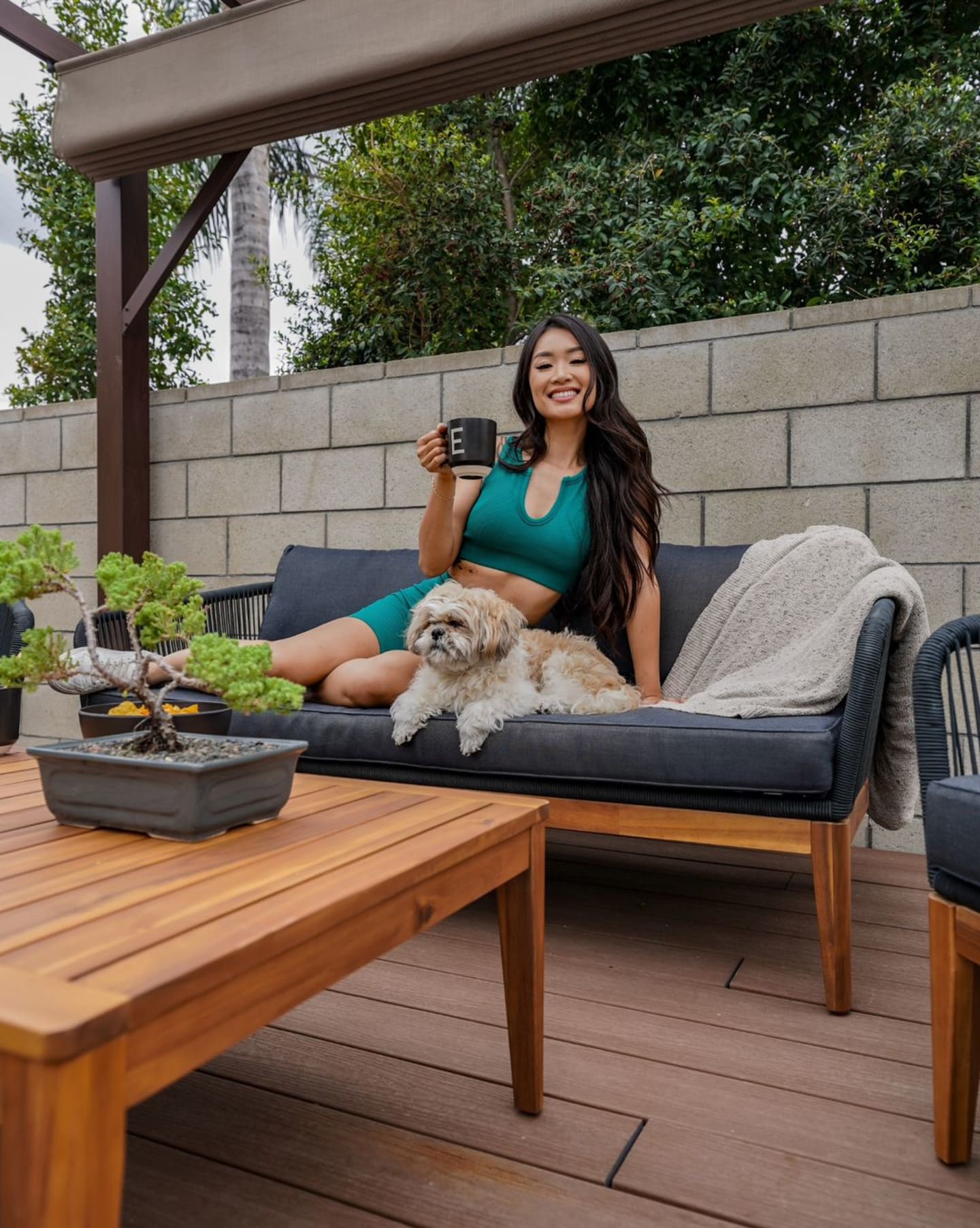 Modern Furniture Store Online Castlery US